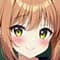 dokodokodon