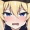 eeaishirankedo