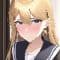 genshinomayonaka