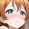 nitchiyasan