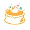toranporinpurin