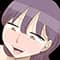douaionsei