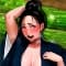 onibandou