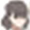 muripoyo
