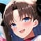 kujiragumo