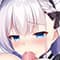 rainharuto
