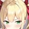 chijokusukii