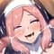 chimuchimu