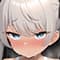 hizumi