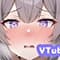 dosukebeeeai