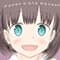 kasuojimousougekijou