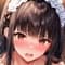 futsumenya