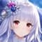 aitokimito_2
