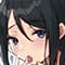 uramitsu