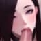 jiyuukuritsuhaikukyouka