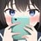 shunchi