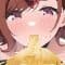 ankyohoteru
