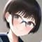 gure