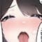daakunesu