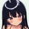 fuyunokaneru