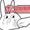 miyazakiusagihausu