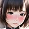 masudabou
