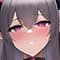 yasashiikoumori