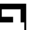 kaneyu