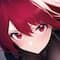 ichigoichie_2