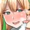 fuyujon