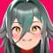 kuuneruasobu