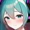 maruiruma