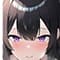yumeyashiki