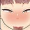 makeinuojisan