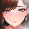 iroha