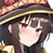 mokuseimonooki