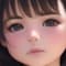 airoya