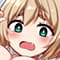 anbooru