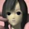 mizu_3