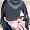 shinseifutomaradoumei