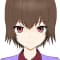 komochiyahonpo
