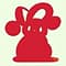 atomu_2