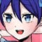 nonrin