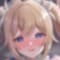 noffunanime