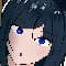 aioikaihatsushitsu