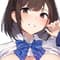 shiromochi_2