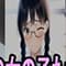 outomiiru