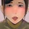 yudeuinnaaya