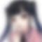 mitsugidoreimaashu