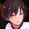 yumeirorukka
